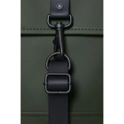 Rains Original Backpack Mini Rugtas Green 8 Rains Original Backpack Mini Rugtas Green -Mode Tassenwinkel 12800 green 3