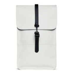 Rains Backpack 15" Rugzak Ash