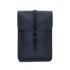 Rains Backpack 13" Mini Navy
