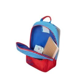 Samsonite Disney Ultimate 2.0 Backpack S+ Minnie/Mickey Stripes 12 Samsonite Disney Ultimate 2.0 Backpack S+ Minnie/Mickey Stripes -Mode Tassenwinkel 131850 87056