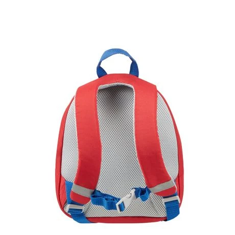 Samsonite Disney Ultimate 2.0 Backpack S Spiderman 2 Samsonite Disney Ultimate 2.0 Backpack S Spiderman - Afbeelding 2