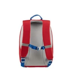 Samsonite Disney Ultimate 2.0 Backpack S+ Spiderman -Mode Tassenwinkel 131854 50594