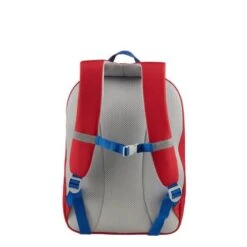 Samsonite Disney Ultimate 2.0 Backpack M Spiderman -Mode Tassenwinkel 131855 50594