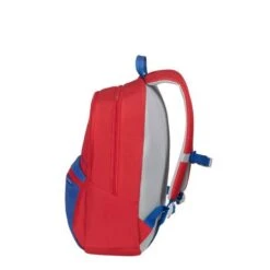 Samsonite Disney Ultimate 2.0 Backpack M Spiderman -Mode Tassenwinkel 131855 50596