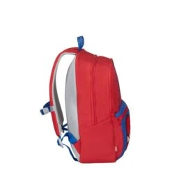 Samsonite Disney Ultimate 2.0 Backpack M Spiderman -Mode Tassenwinkel 131855 50597