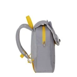 Samsonite Happy Sammies Backpack S Raccoon Remy 12 Samsonite Happy Sammies Backpack S Raccoon Remy -Mode Tassenwinkel 132082 87341