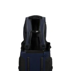 Samsonite Ecodiver Laptop Rugzak M Blue Nights 10 Samsonite Ecodiver Laptop Rugzak M Blue Nights -Mode Tassenwinkel 140871 2165 ecodiver laptop backpack m smart sleeve