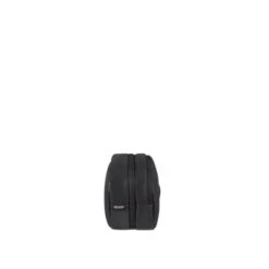 Samsonite Ecodiver Toilet Kit Black -Mode Tassenwinkel 140878 1041 ecodiver toilet kit side 1