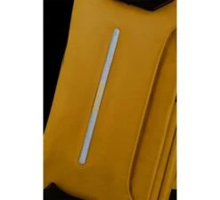 Samsonite Ecodiver Duffle Wheels Backpack 55 Yellow -Mode Tassenwinkel 140882 1924 ecodiver dufflewh 5520 backpack beauty shot