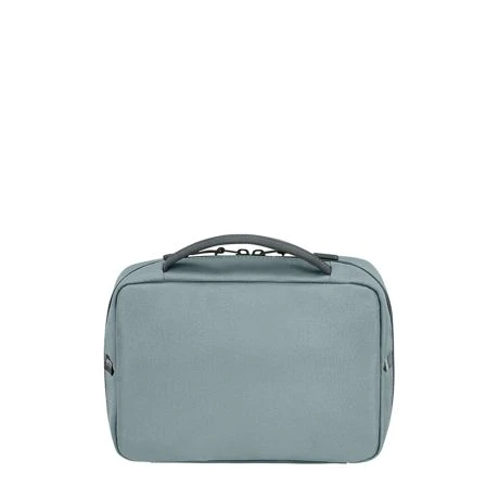 Samsonite StackD Hanging Toilet Kit Forest 3 Samsonite StackD Hanging Toilet Kit Forest - Afbeelding 3