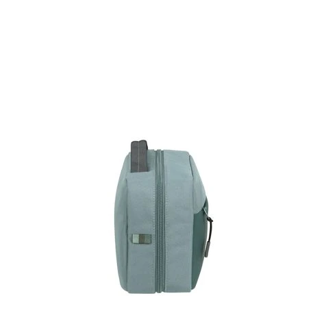Samsonite StackD Hanging Toilet Kit Forest 7 Samsonite StackD Hanging Toilet Kit Forest - Afbeelding 7