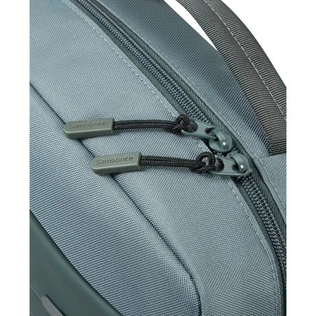 Samsonite StackD Hanging Toilet Kit Forest 8 Samsonite StackD Hanging Toilet Kit Forest - Afbeelding 8