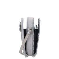 LouLou Essentiels 01MobileBag Robuste Oyster -Mode Tassenwinkel 147s 006 3