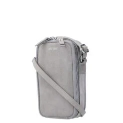 LouLou Essentiels 01MobileBag Robuste Oyster -Mode Tassenwinkel 147s 006 6