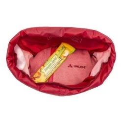 Vaude Ayla 6 Kinder Rugtas Parrot Green/ Eclipse -Mode Tassenwinkel 15485 d 2