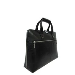 Claudio Ferrici Legacy Workbag 13.3" Black 5 Claudio Ferrici Legacy Workbag 13.3" Black -Mode Tassenwinkel 16014 015 02