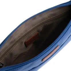 Hexagona Pop Clutch Azur 5 Hexagona Pop Clutch Azur -Mode Tassenwinkel 176948 7200 2