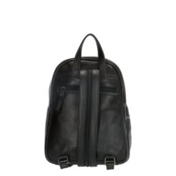 Micmacbags Porto Rugzak Zwart 7 Micmacbags Porto Rugzak Zwart -Mode Tassenwinkel 18067 001 zwart mmb 2d 0004