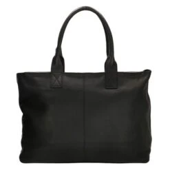 Micmacbags Discover Luiertas Zwart -Mode Tassenwinkel 18366001 6 1 1