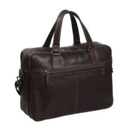 Mode Tassenwinkel -Mode Tassenwinkel 1934698725 c40.103401 1