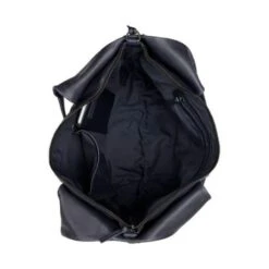 Burkely Just Jolie Wide Tote Blue -Mode Tassenwinkel 19571dba94b1ddad87985f2152f7b49b0bf2b09d