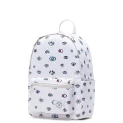 Parkland Edison Kids Backpack Eyeballs -Mode Tassenwinkel 20020 00311 os 02