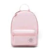 Parkland Rio Backpack Quartz