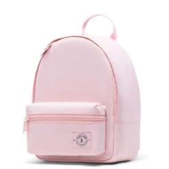 Parkland Rio Backpack Quartz 5 Parkland Rio Backpack Quartz -Mode Tassenwinkel 20026 00326 os 02