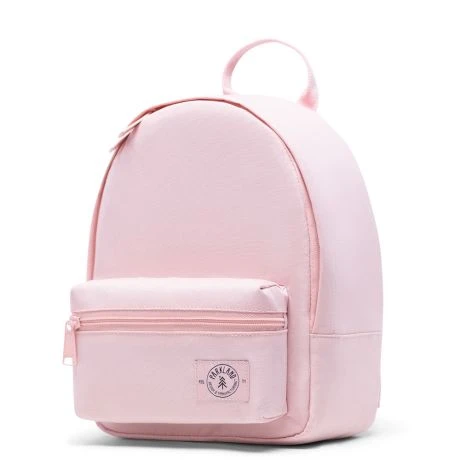 Parkland Rio Backpack Quartz 3 Parkland Rio Backpack Quartz - Afbeelding 3