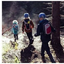 Jack Wolfskin Track Jack Rugzak Dark Sea -Mode Tassenwinkel 2003421 1033 4 track jack night blue 3 1 1 1 1 1 1 1 1