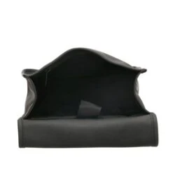 Charm London Neville Waterproof Backpack Mini Black -Mode Tassenwinkel 20047001 8