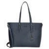 Charm London Birmingham Shopper 15.6" Blue