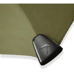 Senz Senz Mini Foldable Storm Paraplu Olive Branche -Mode Tassenwinkel 2010 0550 4