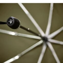 Senz Senz Mini Foldable Storm Paraplu Olive Branche -Mode Tassenwinkel 2010 0550 5