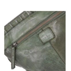 Bear Design Chessi Schoudertas Olive Green -Mode Tassenwinkel 20210126 capture0018 2