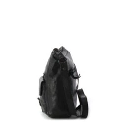 Bear Design Cow Lavato Anna Schoudertas Zwart -Mode Tassenwinkel 20210201 capture0024