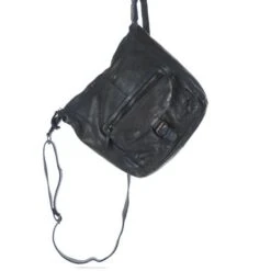 Bear Design Cow Lavato Anna Schoudertas Blauw -Mode Tassenwinkel 20210202 capture0004