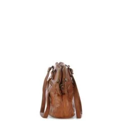 Bear Design Cow Lavato Lieke Schoudertas Cognac -Mode Tassenwinkel 20210202 capture0019 2