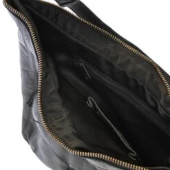 Bear Design Cow Lavato Anna Schoudertas Zwart -Mode Tassenwinkel 20210202 capture0026 1