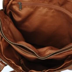 Bear Design Cow Lavato Lieke Schoudertas Cognac -Mode Tassenwinkel 20210202 capture0031 2