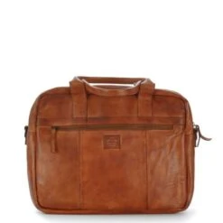 Bear Design Cow Lavato Hugo Schoudertas Cognac 7 Bear Design Cow Lavato Hugo Schoudertas Cognac -Mode Tassenwinkel 20210208 capture0044