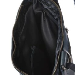 Bear Design Cow Lavato Sandy Schouder/ Rugtas Blauw -Mode Tassenwinkel 20210215 capture0007 3