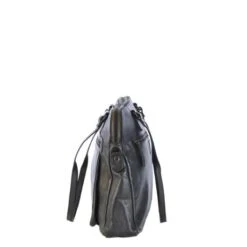 Bear Design Cow Lavato Lia Laptoptas 11" Zwart -Mode Tassenwinkel 20210301 capture0014