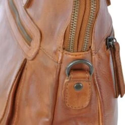 Bear Design Cow Lavato Lia Laptoptas 11" Cognac -Mode Tassenwinkel 20210302 capture0006 2