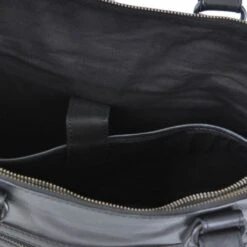 Bear Design Cow Lavato Lia Laptoptas 11" Zwart -Mode Tassenwinkel 20210302 capture0011