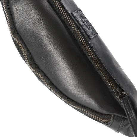 Bear Design Cow Lavato Matt Heuptas Black 4 Bear Design Cow Lavato Matt Heuptas Black - Afbeelding 4