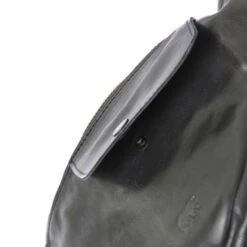 Bear Design Cow Lavato Matt Heuptas Black 12 Bear Design Cow Lavato Matt Heuptas Black -Mode Tassenwinkel 20210315 capture0001 14