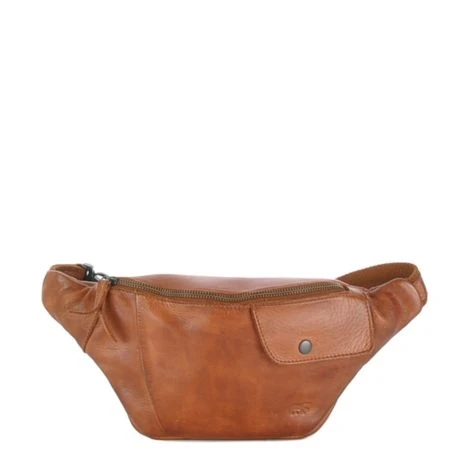 Bear Design Cow Lavato Matt Heuptas Cognac 1 Bear Design Cow Lavato Matt Heuptas Cognac