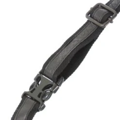 Bear Design Cow Lavato Matt Heuptas Black 14 Bear Design Cow Lavato Matt Heuptas Black -Mode Tassenwinkel 20210315 capture0003 5