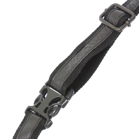 Bear Design Cow Lavato Matt Heuptas Black 7 Bear Design Cow Lavato Matt Heuptas Black - Afbeelding 7